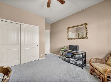 2785 Gordon Avenue, Minden, NV 89423 Photo