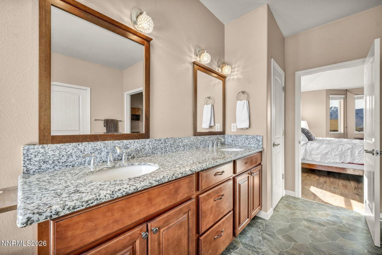 2785 Gordon Avenue, Minden, NV 89423 Photo