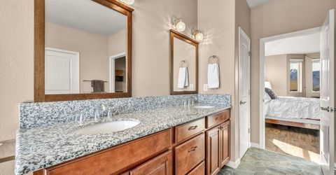 2785 Gordon Avenue, Minden, NV 89423 Photo