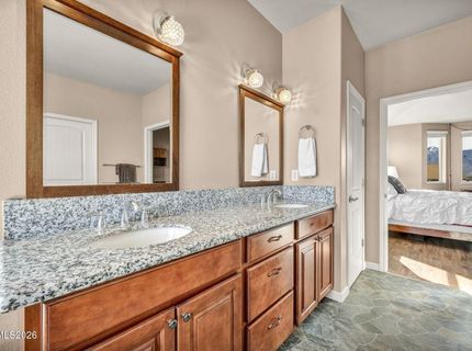 2785 Gordon Avenue, Minden, NV 89423 Photo