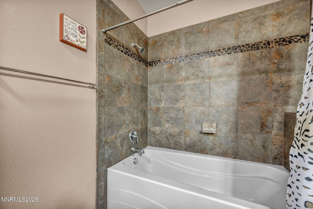 2785 Gordon Avenue, Minden, NV 89423 Photo