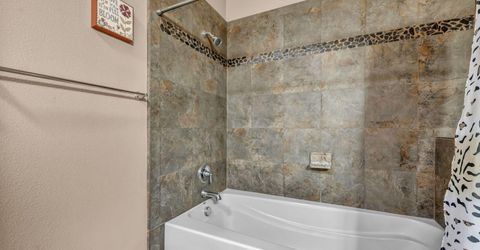 2785 Gordon Avenue, Minden, NV 89423 Photo