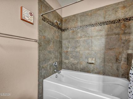 2785 Gordon Avenue, Minden, NV 89423 Photo