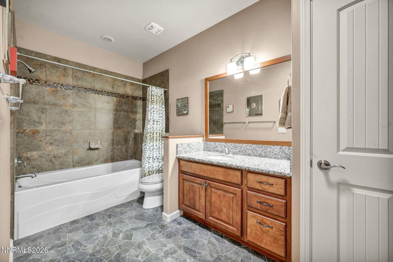 2785 Gordon Avenue, Minden, NV 89423 Photo