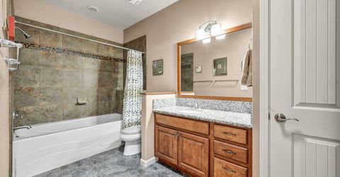 2785 Gordon Avenue, Minden, NV 89423 Photo