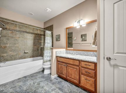 2785 Gordon Avenue, Minden, NV 89423 Photo