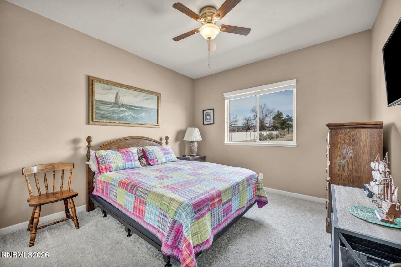 2785 Gordon Avenue, Minden, NV 89423 Photo