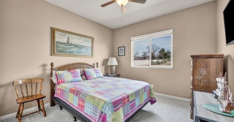 2785 Gordon Avenue, Minden, NV 89423 Photo