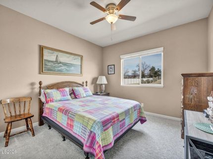 2785 Gordon Avenue, Minden, NV 89423 Photo