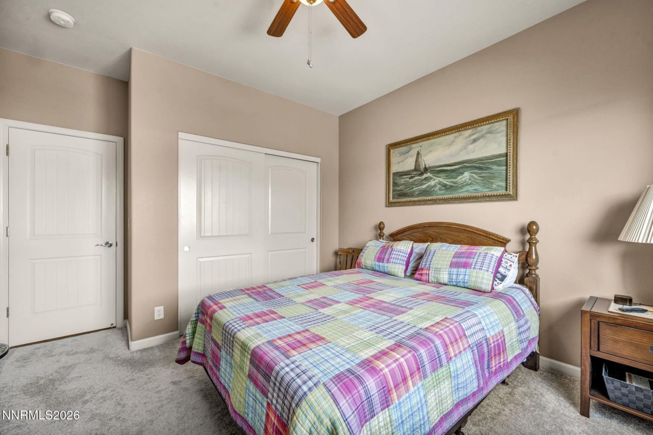 2785 Gordon Avenue, Minden, NV 89423 Photo