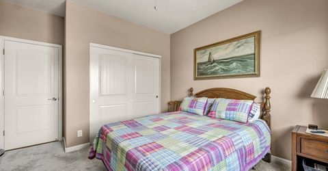 2785 Gordon Avenue, Minden, NV 89423 Photo