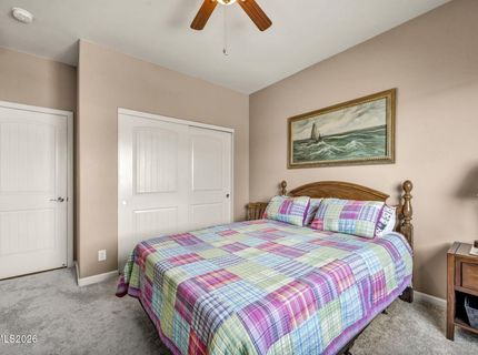 2785 Gordon Avenue, Minden, NV 89423 Photo