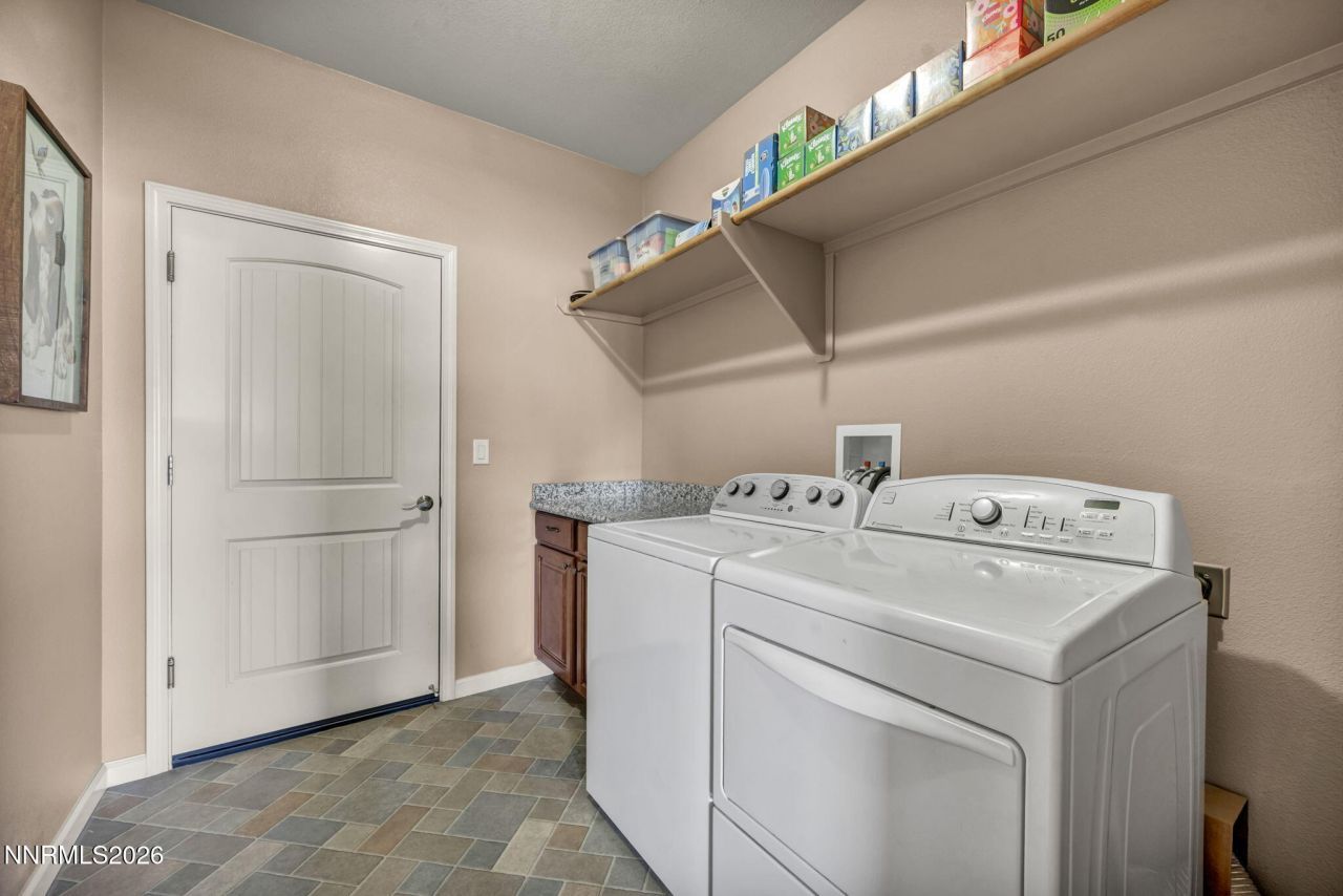 2785 Gordon Avenue, Minden, NV 89423 Photo