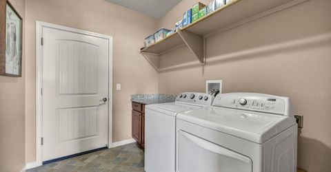 2785 Gordon Avenue, Minden, NV 89423 Photo