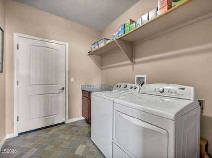 2785 Gordon Avenue, Minden, NV 89423 Photo