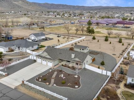 2785 Gordon Avenue, Minden, NV 89423 Photo