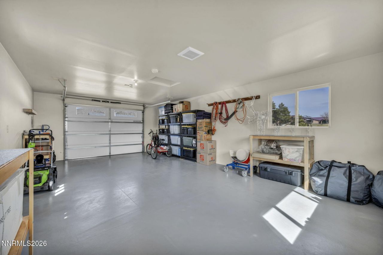 2785 Gordon Avenue, Minden, NV 89423 Photo