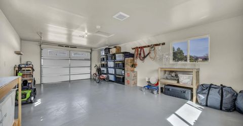2785 Gordon Avenue, Minden, NV 89423 Photo