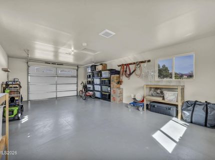 2785 Gordon Avenue, Minden, NV 89423 Photo
