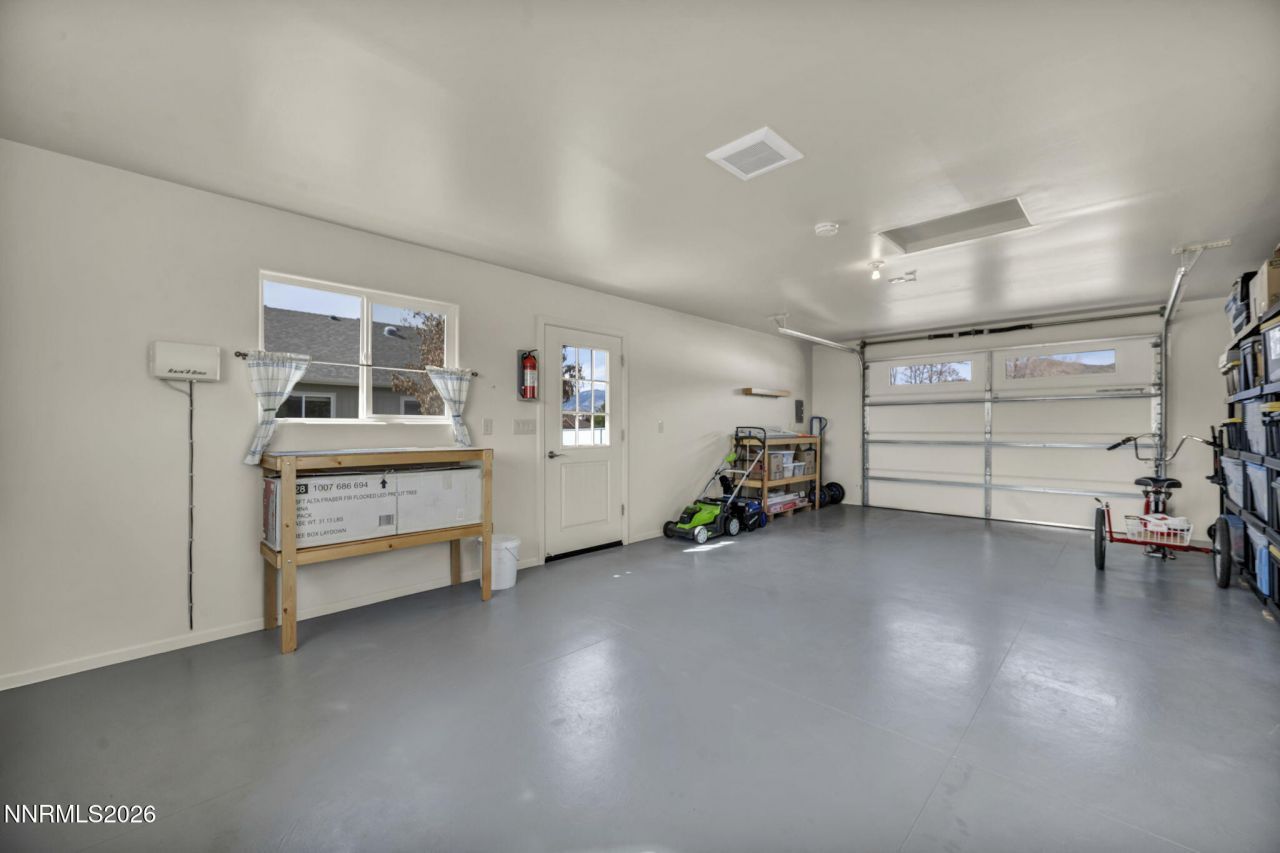 2785 Gordon Avenue, Minden, NV 89423 Photo