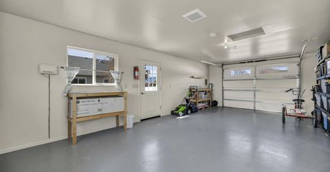 2785 Gordon Avenue, Minden, NV 89423 Photo