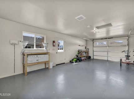 2785 Gordon Avenue, Minden, NV 89423 Photo