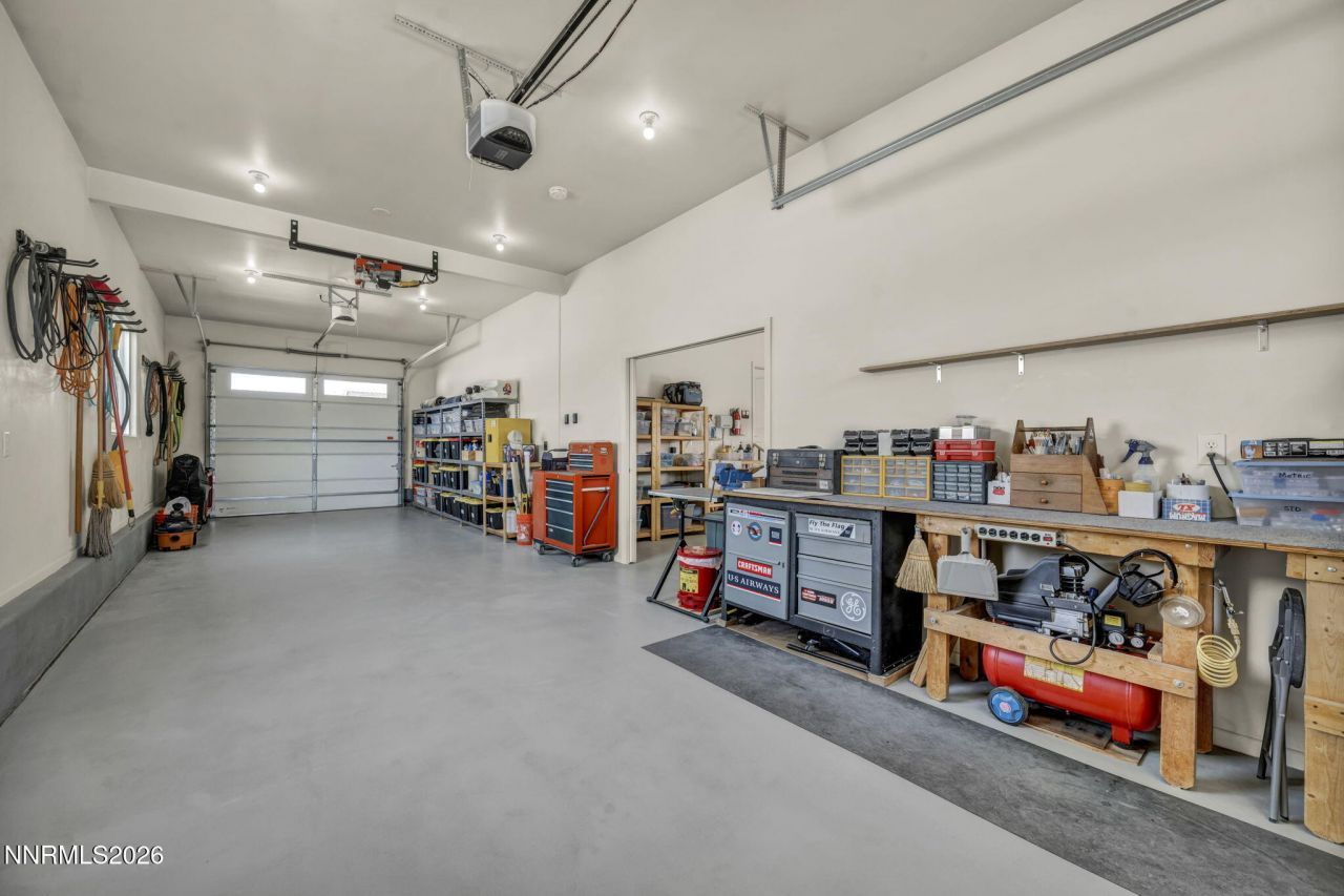 2785 Gordon Avenue, Minden, NV 89423 Photo