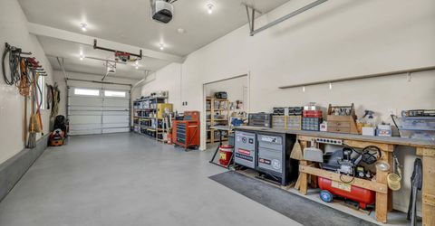 2785 Gordon Avenue, Minden, NV 89423 Photo