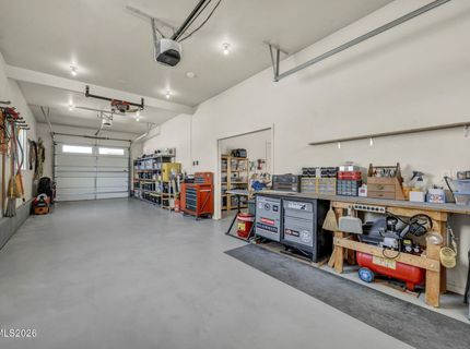 2785 Gordon Avenue, Minden, NV 89423 Photo