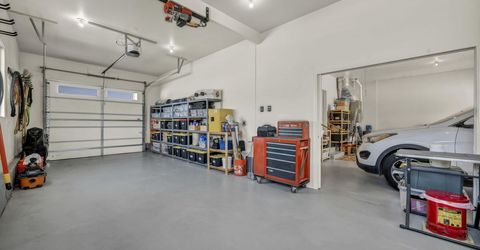 2785 Gordon Avenue, Minden, NV 89423 Photo