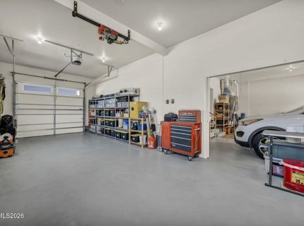 2785 Gordon Avenue, Minden, NV 89423 Photo