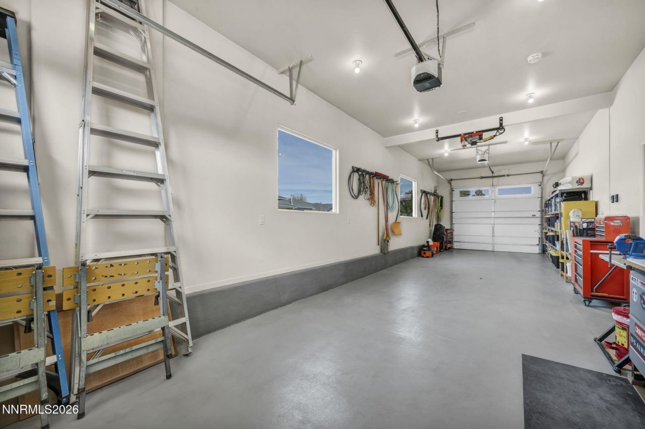 2785 Gordon Avenue, Minden, NV 89423 Photo