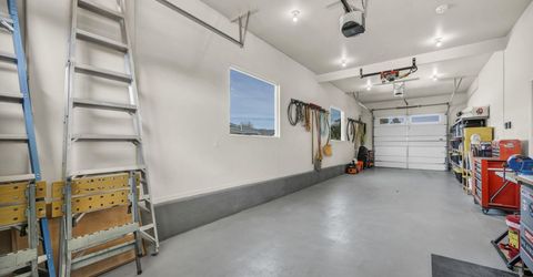 2785 Gordon Avenue, Minden, NV 89423 Photo