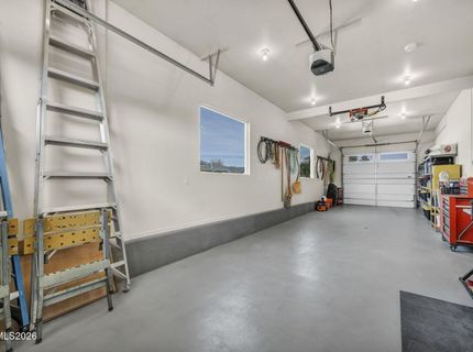 2785 Gordon Avenue, Minden, NV 89423 Photo