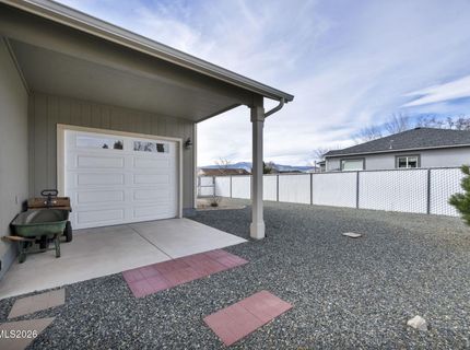 2785 Gordon Avenue, Minden, NV 89423 Photo