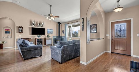 2785 Gordon Avenue, Minden, NV 89423 Photo