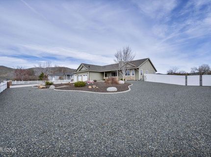 2785 Gordon Avenue, Minden, NV 89423 Photo