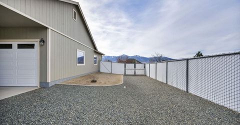 2785 Gordon Avenue, Minden, NV 89423 Photo