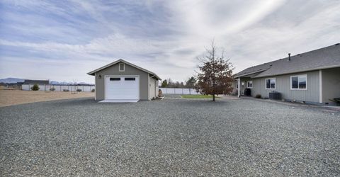 2785 Gordon Avenue, Minden, NV 89423 Photo