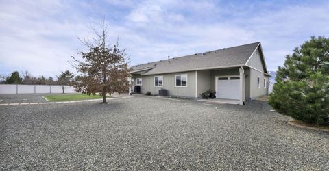 2785 Gordon Avenue, Minden, NV 89423 Photo