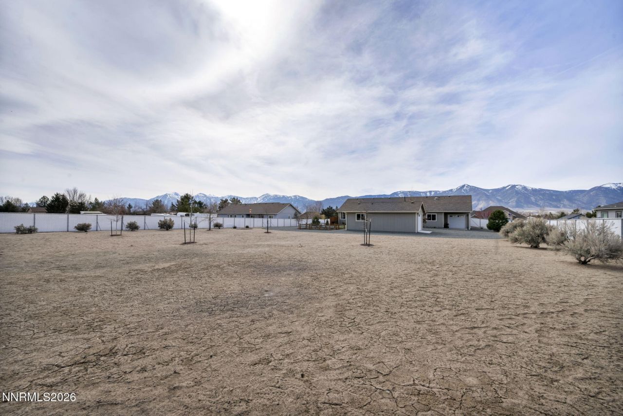 2785 Gordon Avenue, Minden, NV 89423 Photo