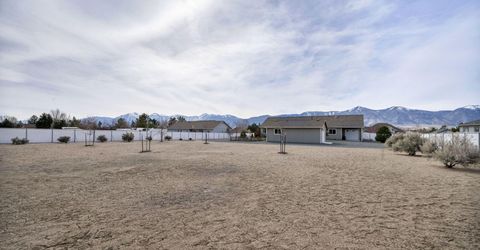 2785 Gordon Avenue, Minden, NV 89423 Photo