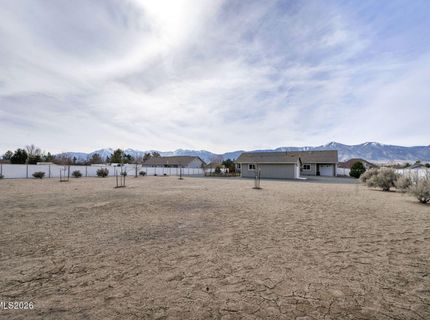 2785 Gordon Avenue, Minden, NV 89423 Photo