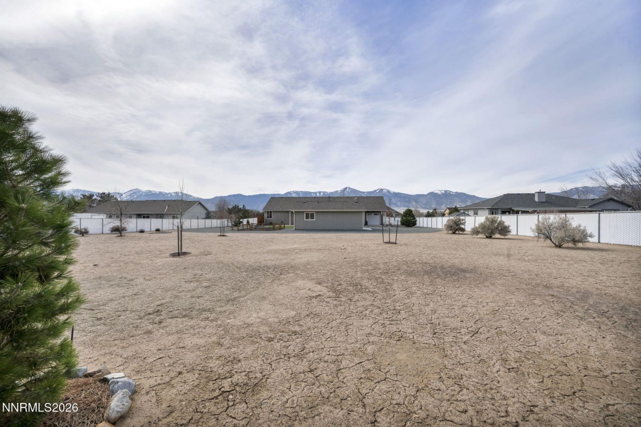 2785 Gordon Avenue, Minden, NV 89423 Photo