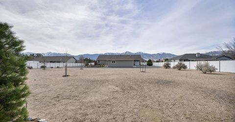 2785 Gordon Avenue, Minden, NV 89423 Photo