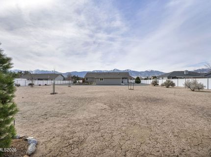2785 Gordon Avenue, Minden, NV 89423 Photo