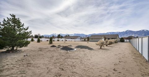 2785 Gordon Avenue, Minden, NV 89423 Photo