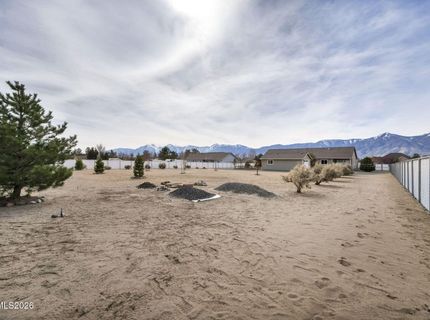 2785 Gordon Avenue, Minden, NV 89423 Photo