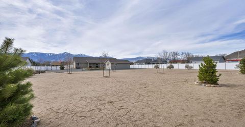 2785 Gordon Avenue, Minden, NV 89423 Photo