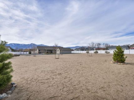 2785 Gordon Avenue, Minden, NV 89423 Photo